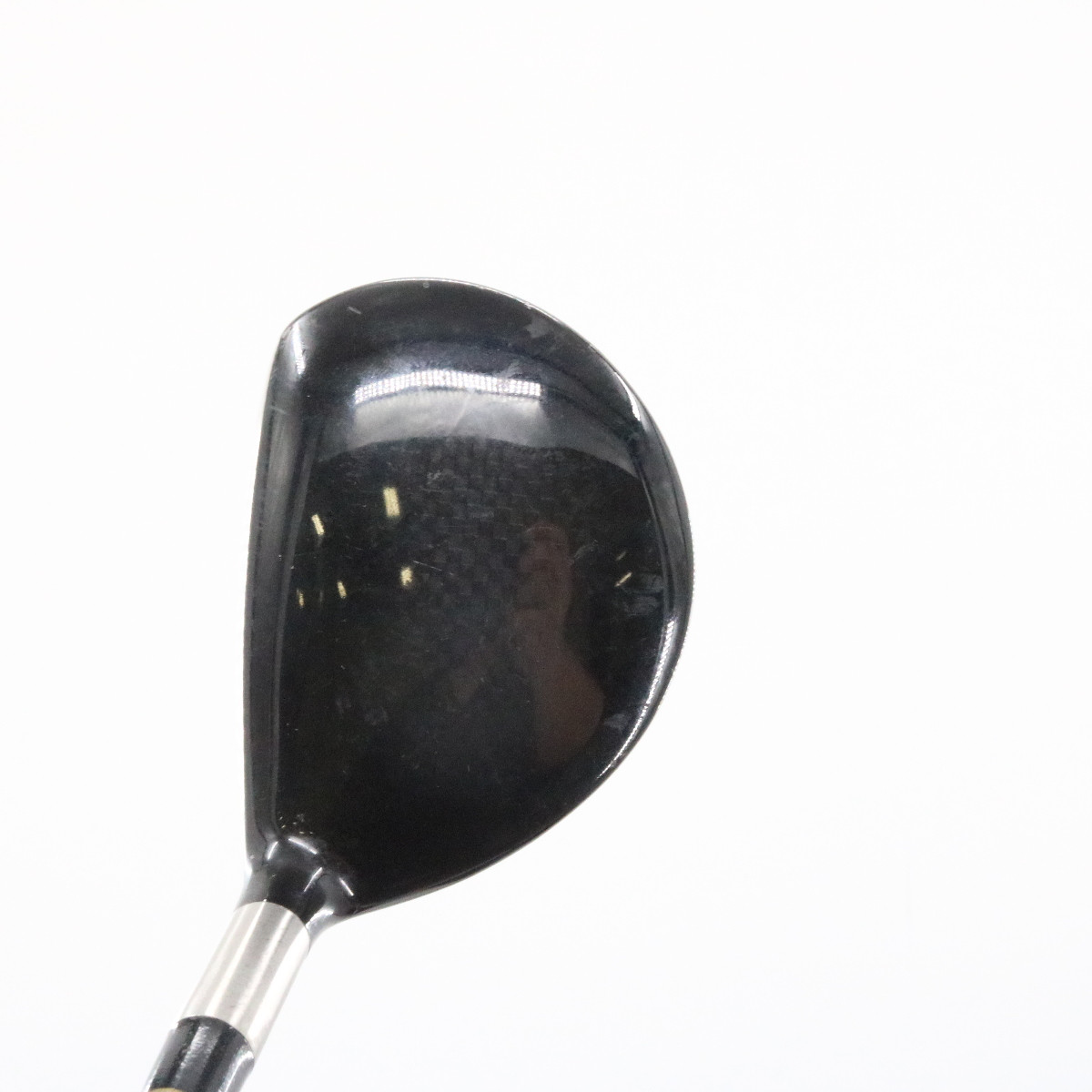 Mizuno MP l 7番フェアウェイウッド 21度 Mizuno Fairway Wood 21 Loft Golf Clubs for sale | eBay