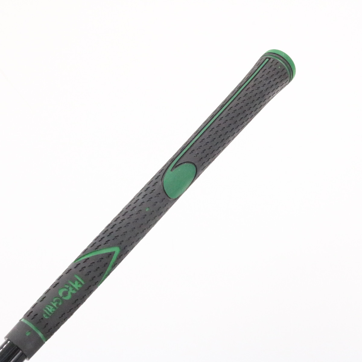 Mizuno MP-001 7 Wood 21 Deg Graphite Shaft Regular Flex Right