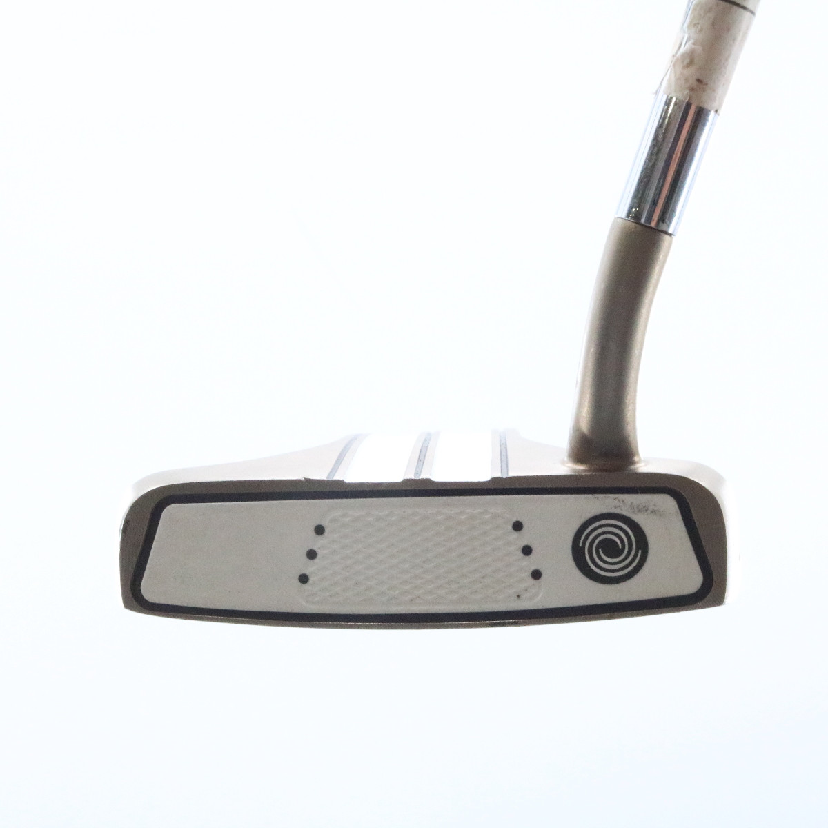 Odyssey White Hot XG Marxman 224 Putter 43 Inches Right-Handed