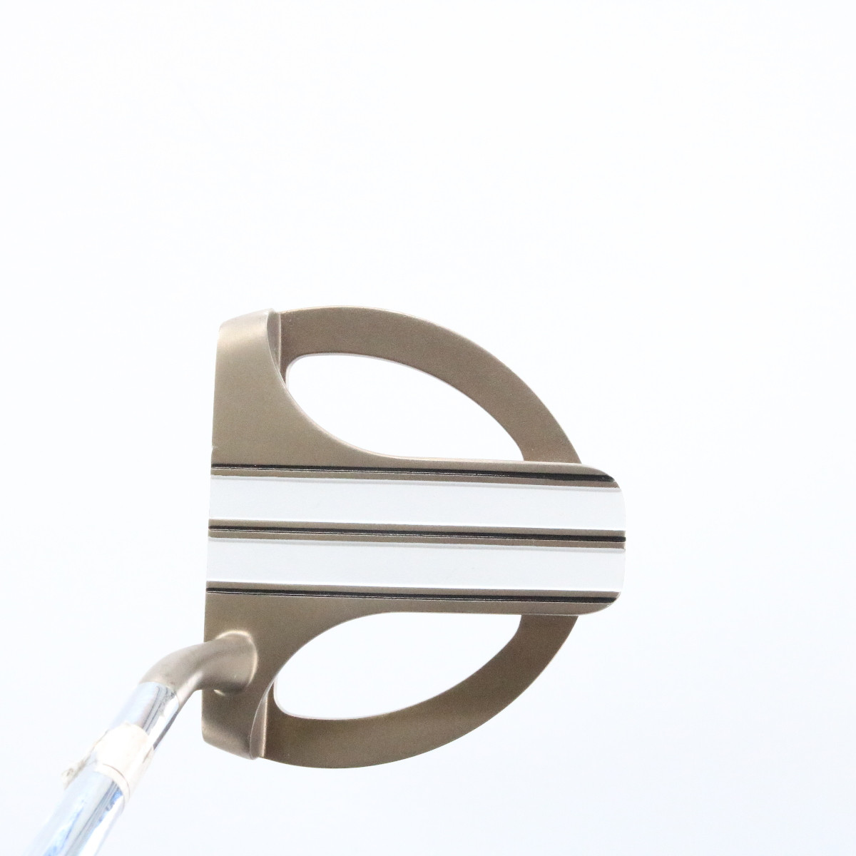 Odyssey White Hot XG Marxman 224 Putter 43 Inches Right-Handed