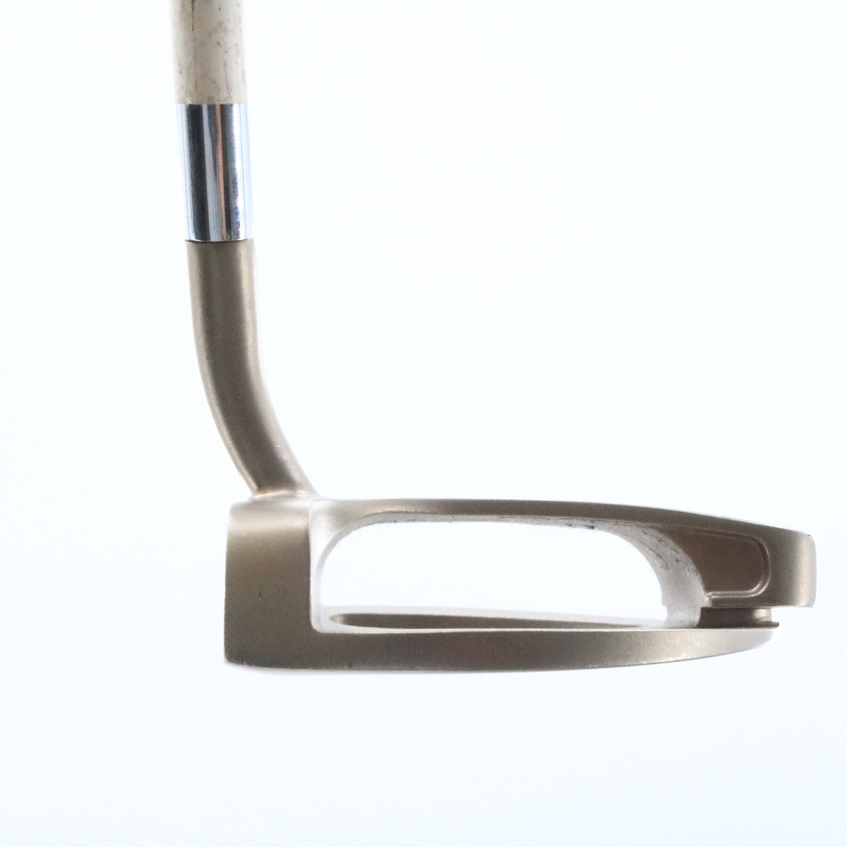 Odyssey White Hot XG Marxman 224 Putter 43 Inches Right-Handed