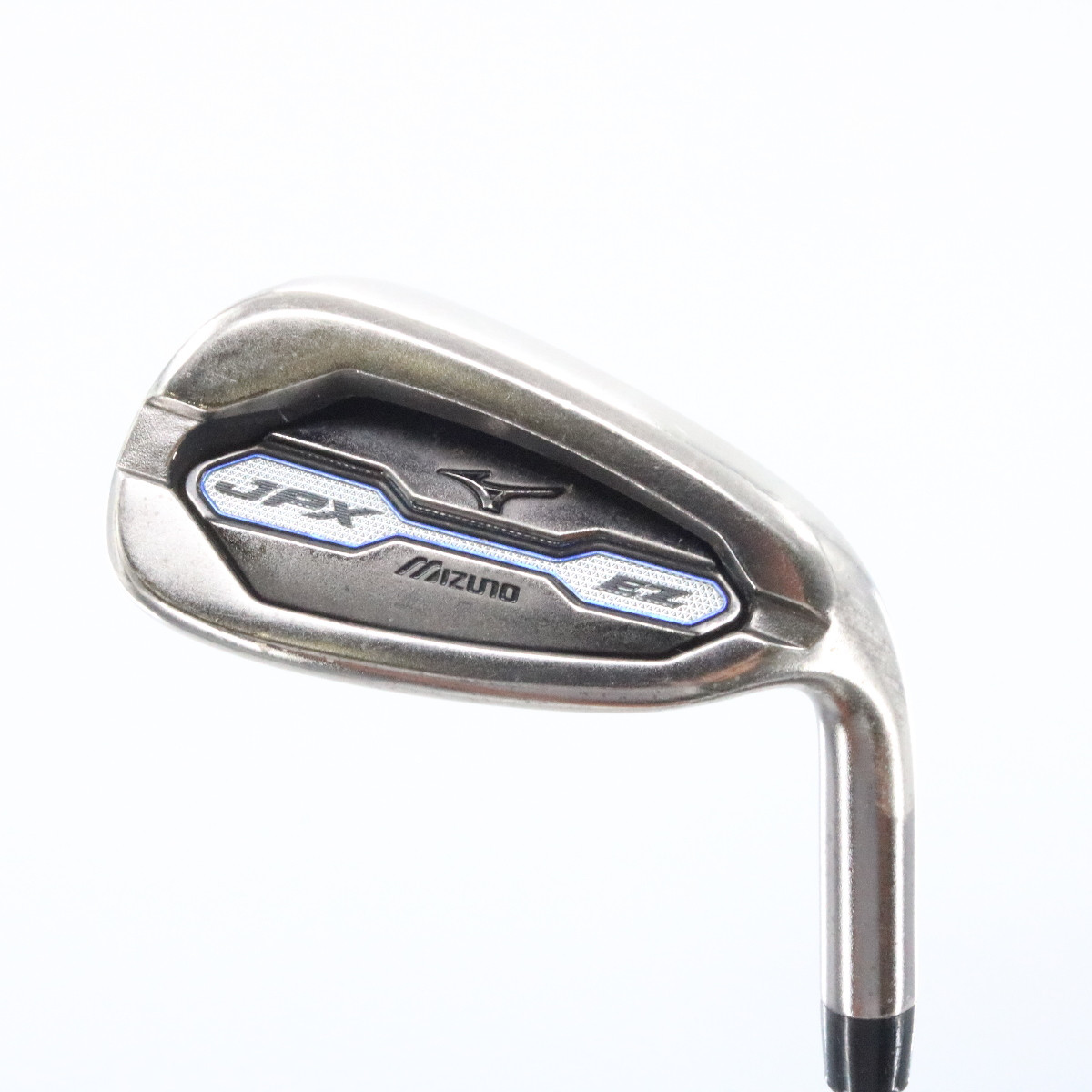 Mizuno JPXEZ Iron Set 5P,G Steel N.S Pro Stiff Flex RightHanded