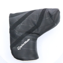 Taylormade Spider Blade Putter Cover Headcover HC-2005D
