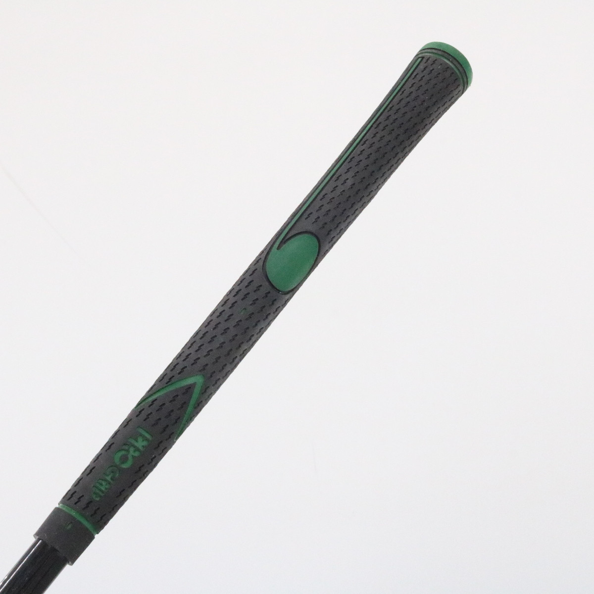 XFactor Dr. KnockDown Wedge 65 Degrees Graphite Stiff Flex