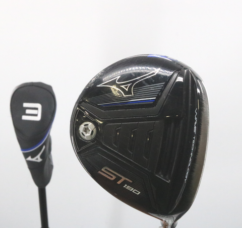 2019 mizuno crush
