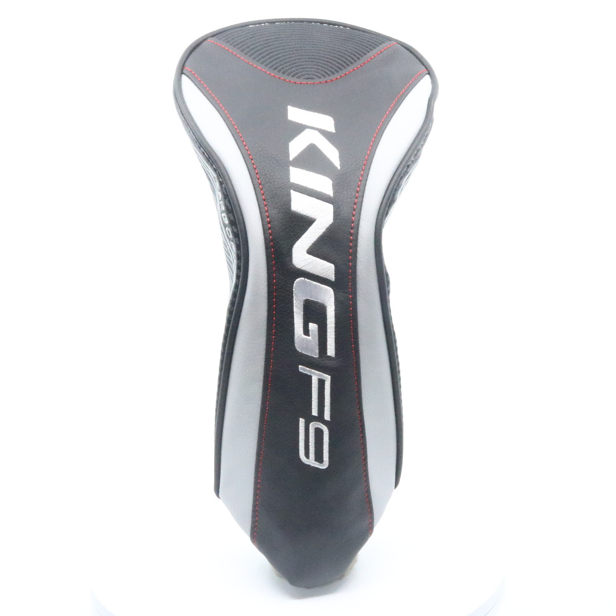 Cobra King F9 Speedback Driver Cover Headcover Only HC2043D Mr Topes