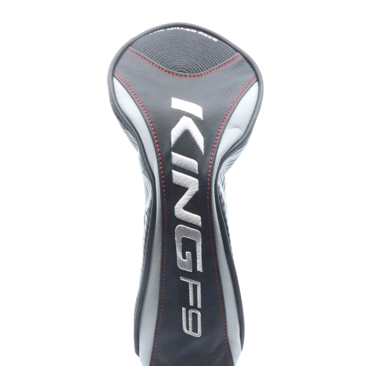 Cobra King F9 Speedback Fairway Wood Cover Headcover Only HC2044D Mr