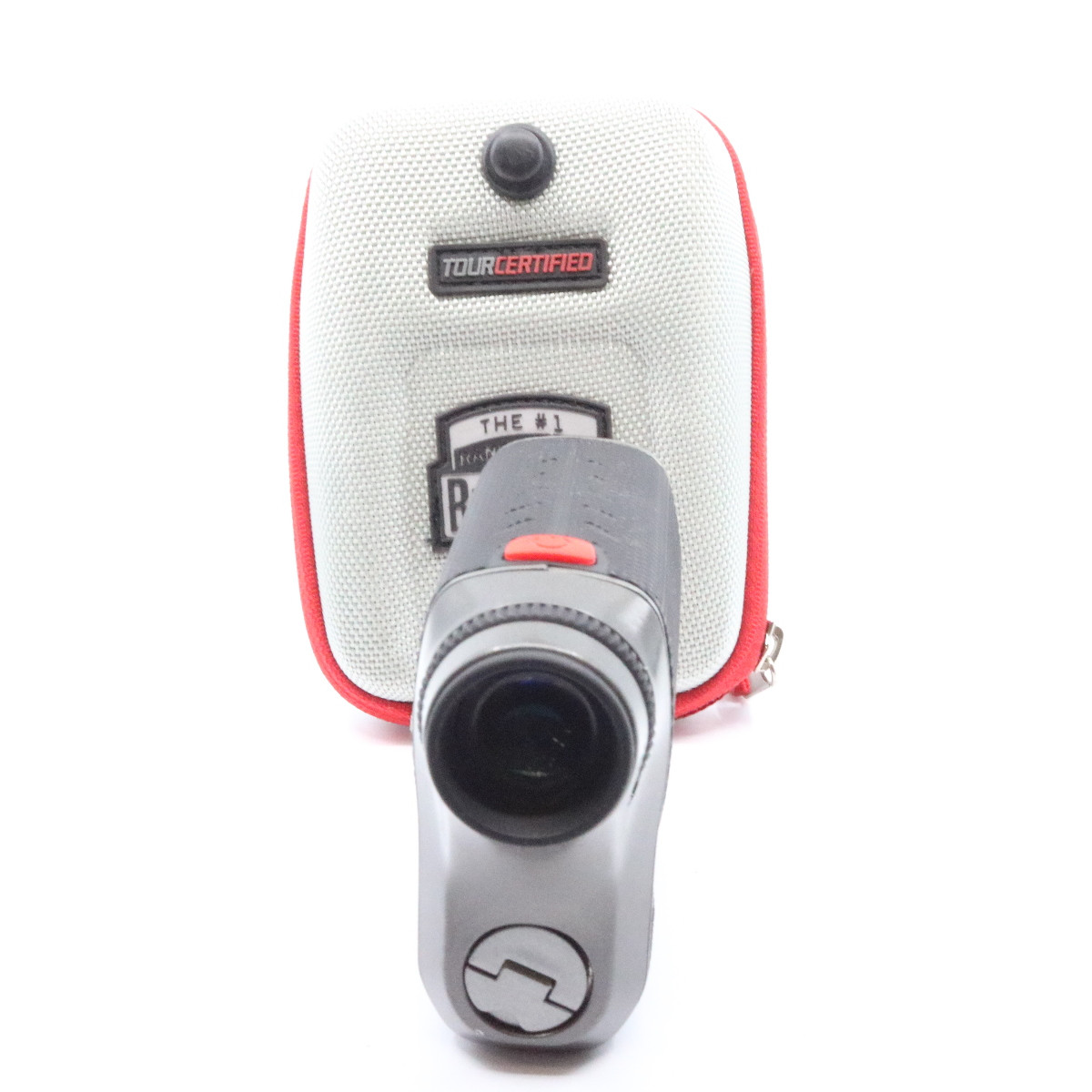 Range Finders Bushnell Pro X2 Best Price Bushnell Pro X2 Laser