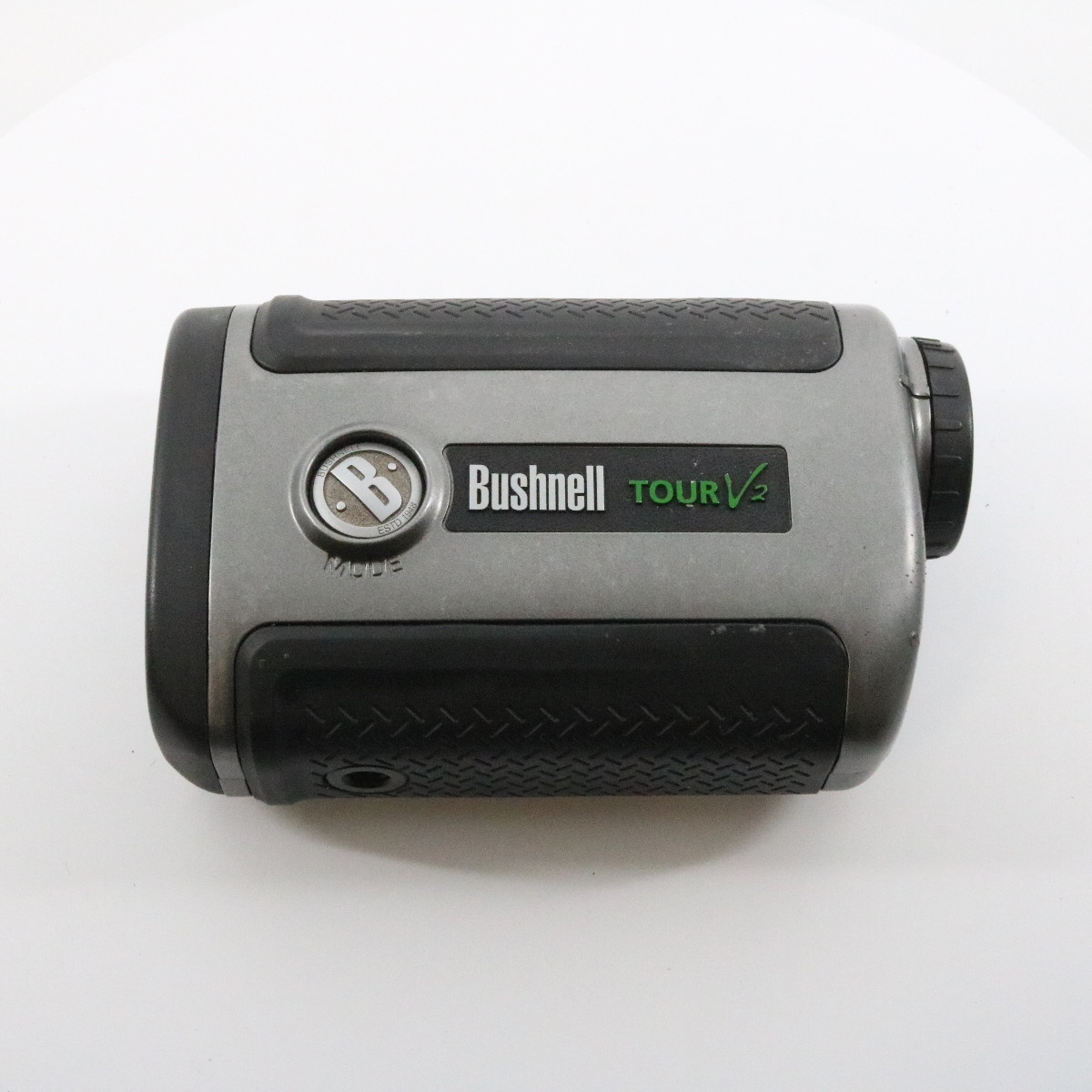 bushnell tour v2 ersatzteile