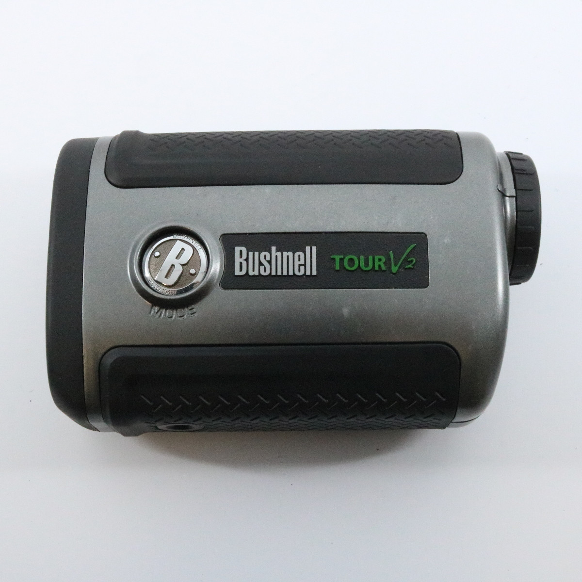 bushnell tour v2 laser rangefinder