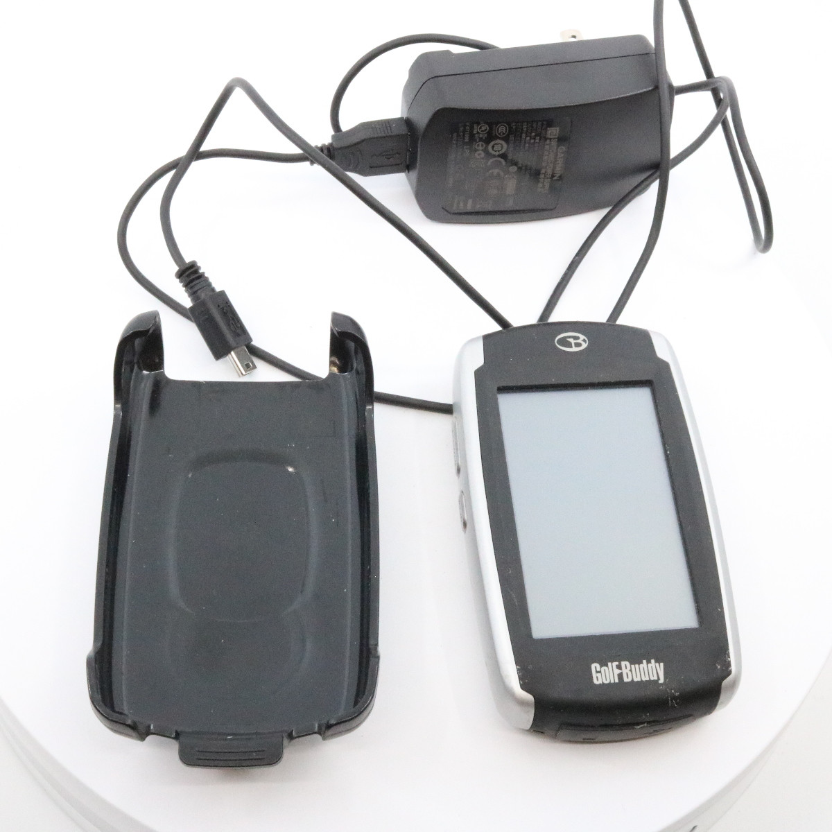 Golf Buddy World Gps Gps Devices Golf Buddy World Gps Golf Buddy