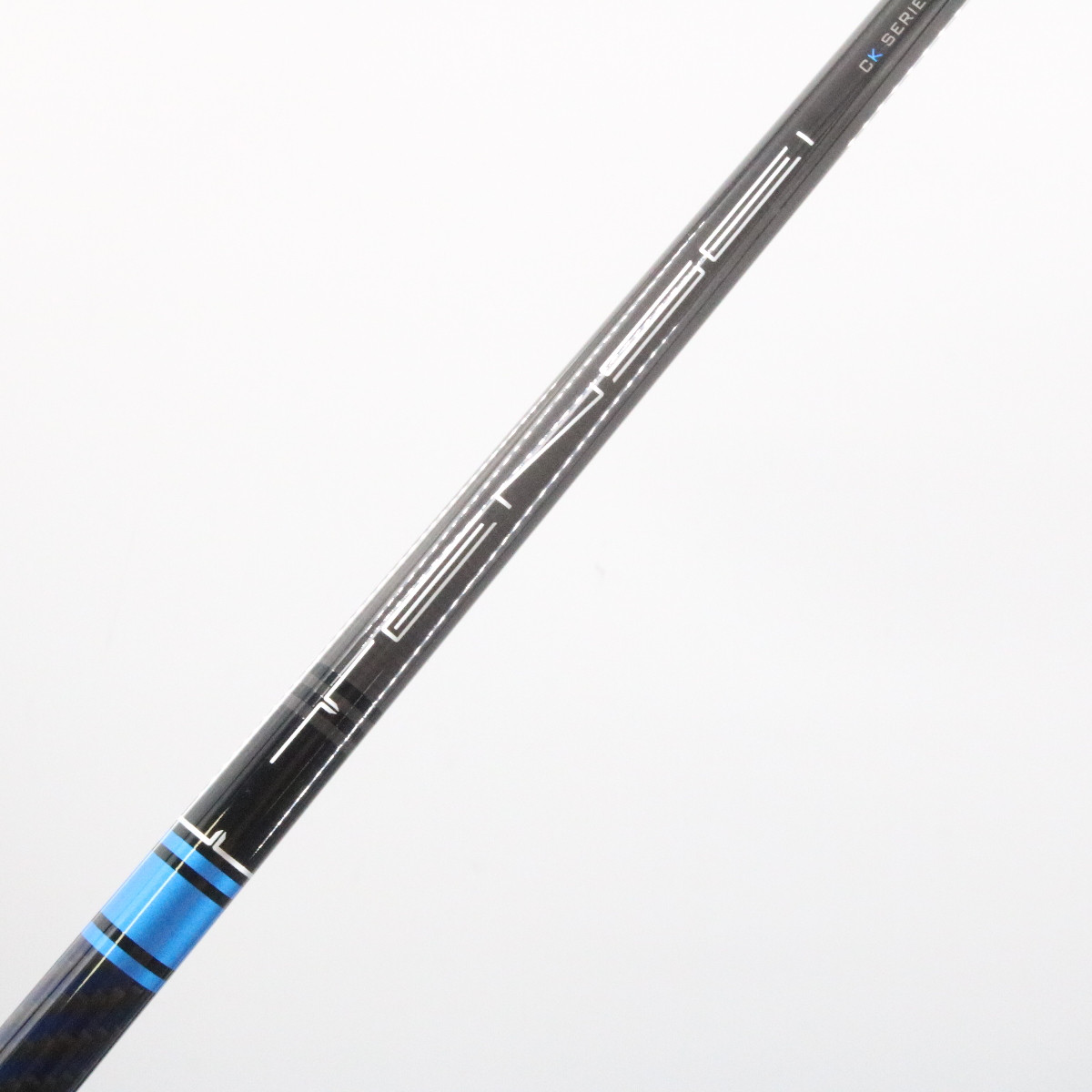 Tensei CK Blue 50 Driver Shaft Regular Flex w/Universal Cobra Adapter