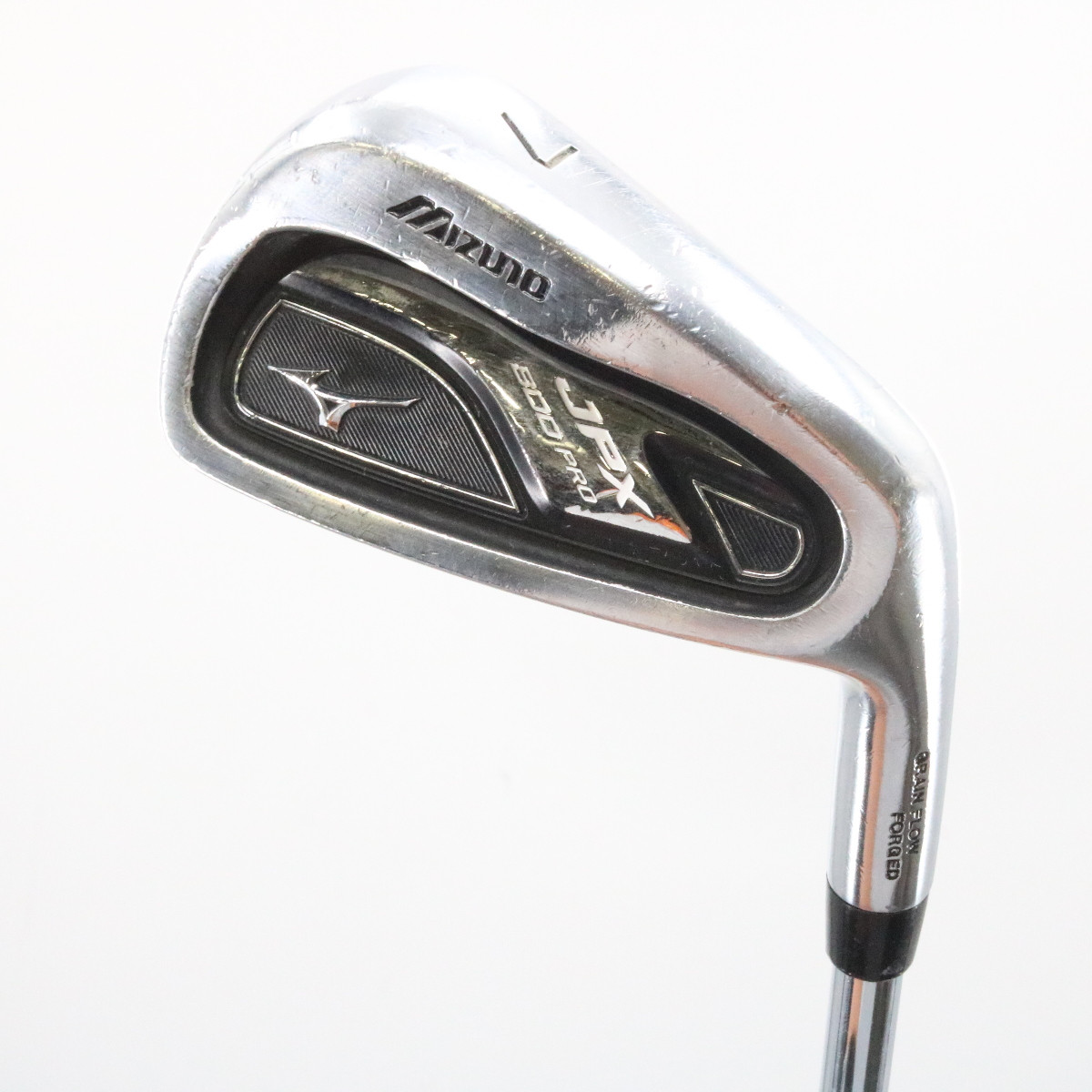 mizuno jpx 800 price