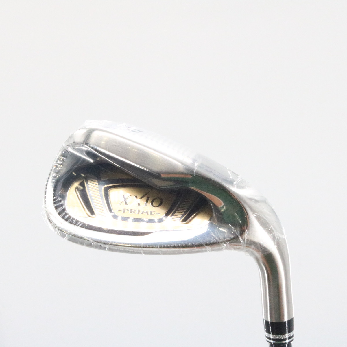 XXIO Prime X P Pitching Wedge Graphite 45g Regular Flex RightHanded