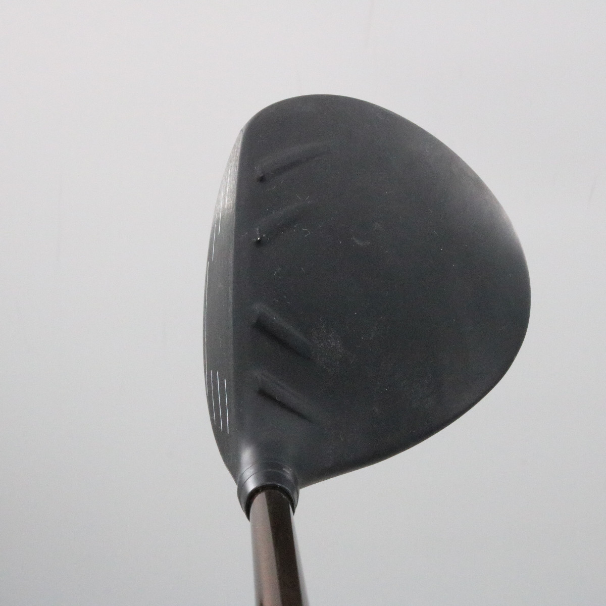 PING G400 Stretch 3 Wood 13 Degrees ALTA CB 65 Senior Flex 60282G