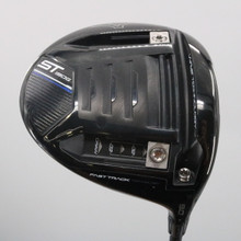 mizuno mp 630 fast track driver instructions