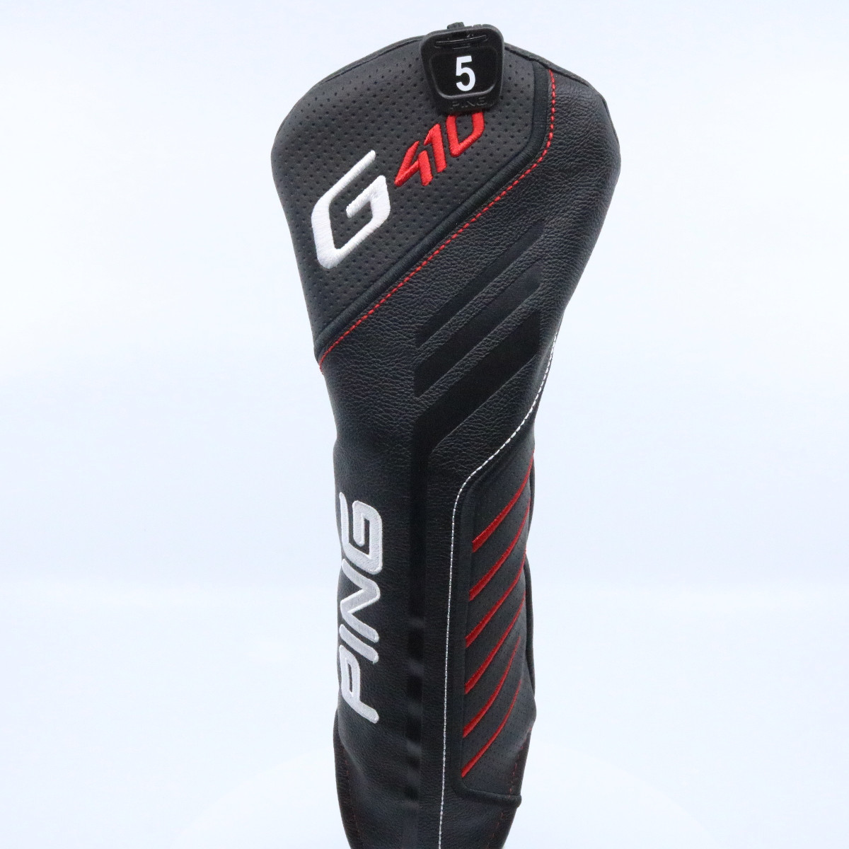Hc 2071d Ping G410 5 Fairway Wood Headcover Cover Only Hc 2071d  76388.1602535420.1280.1280 ?c=2