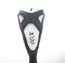 XXIO X Driver Cover Headcover Only HC-2132D