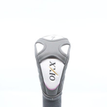 XXIO Ladies 7 Fairway Wood Head Cover Headcover Only HC-2148D