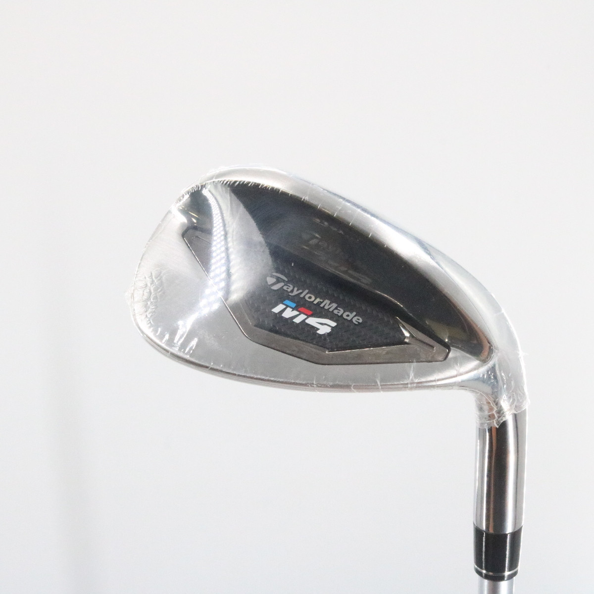 2018 TaylorMade M4 S Sand Wedge Graphite Ladies Flex RightHanded