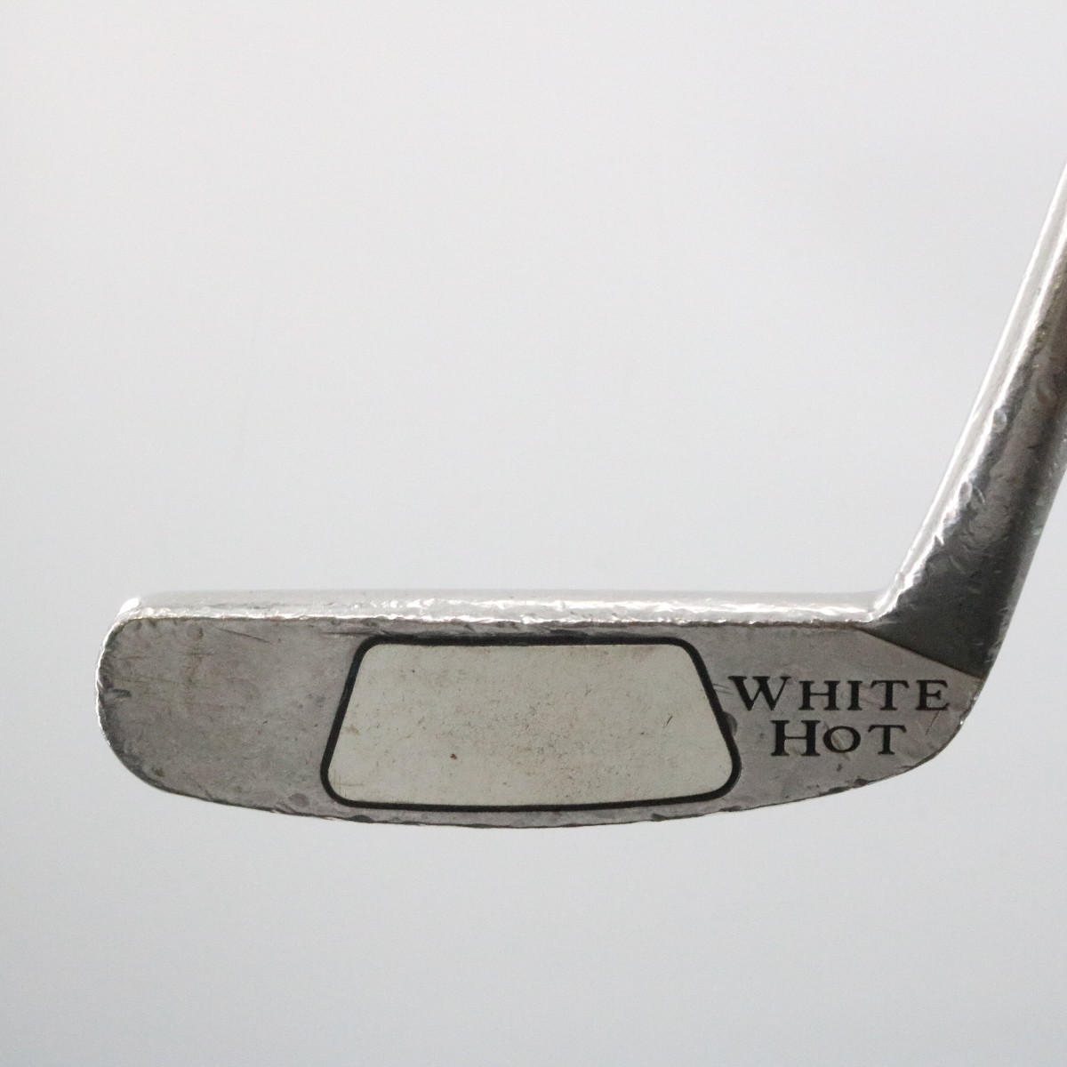 Odyssey Golf White Hot #8 putter, store 35