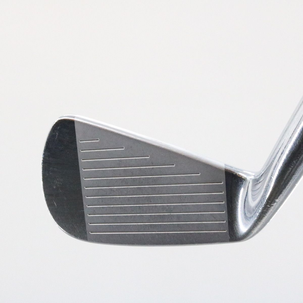 Titleist タイトリスト 670 forged アイアンセット メンズ アイアンセット タイトリスト 670 フォージド アイアン D/G 6～9.P