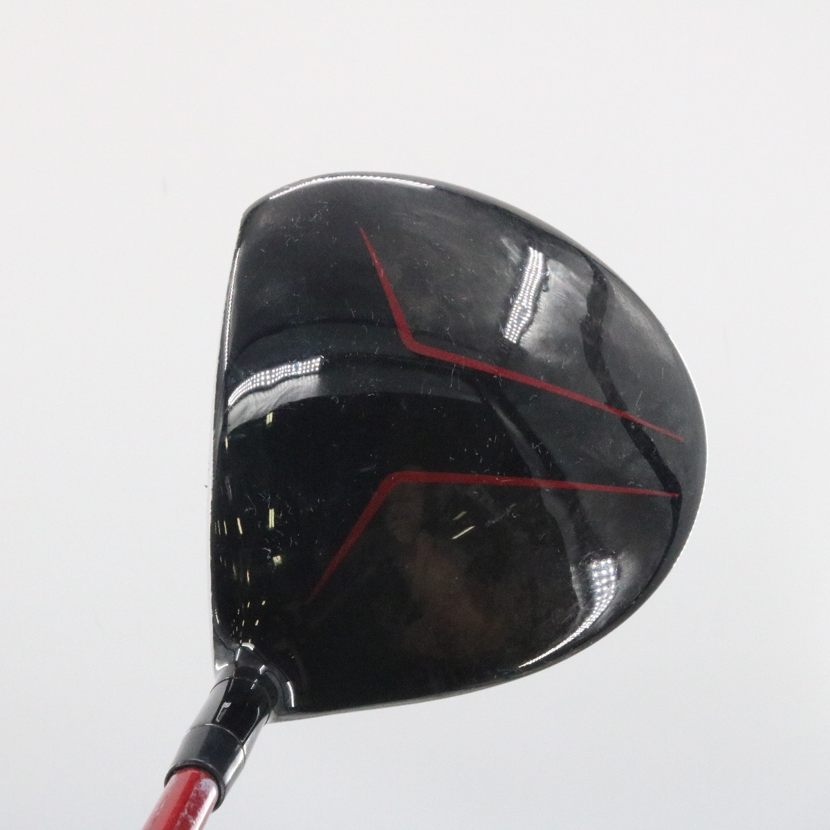 senior flex shafts for callaway razr x black driver senior flex shafts for callaway razr x black driver