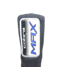 Cobra Max Hybrid Cover Headcover Only HC-2219W