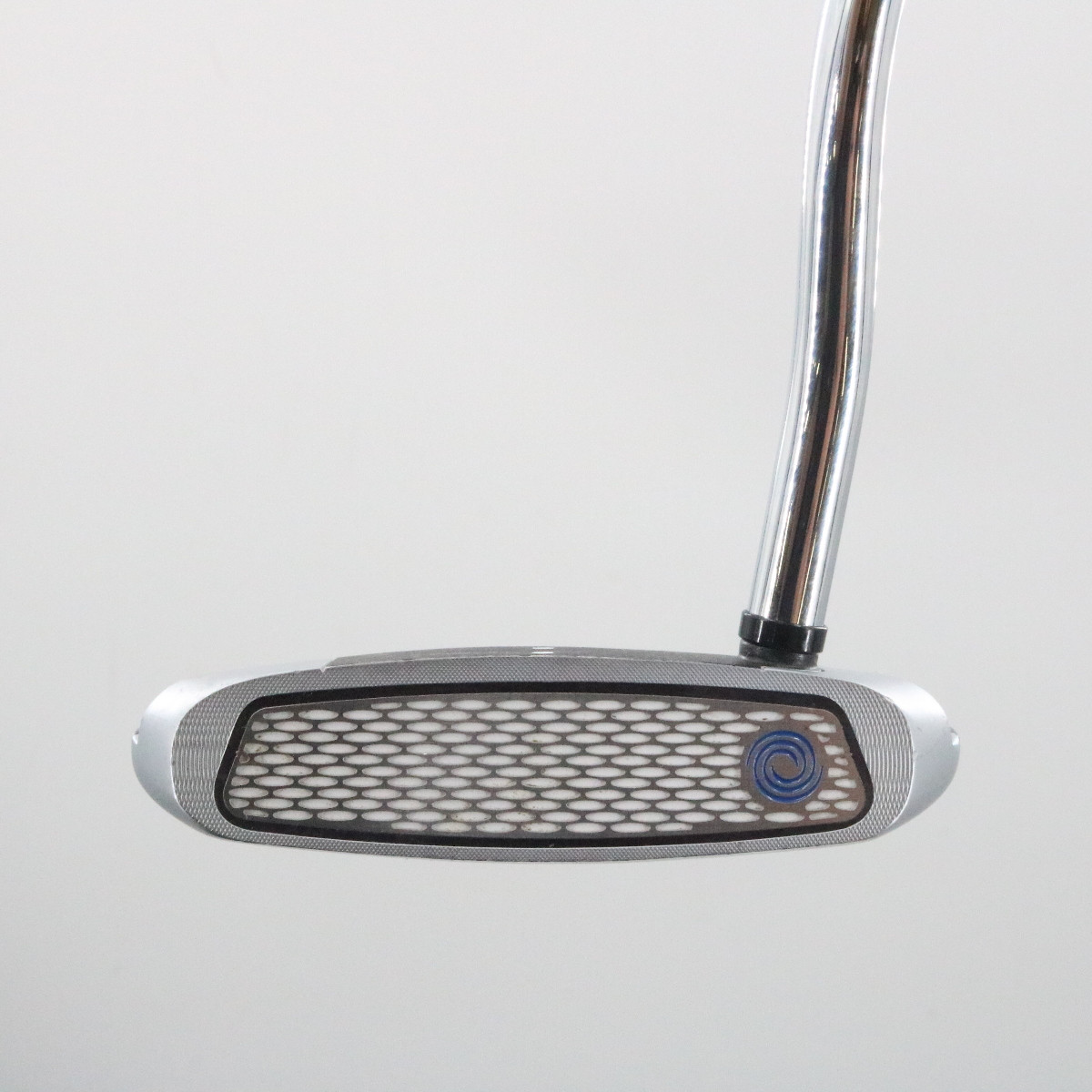 Odyssey Versa Sabertooth Putter outlet 34