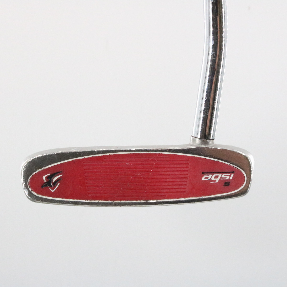 TaylorMade Rossa Monza Spider Balero Putter 35 Inches Right