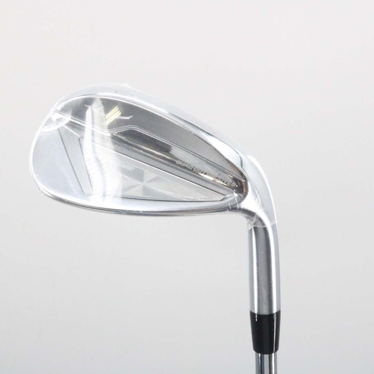 Mizuno JPX 919 Hot Metal A U G Gap 