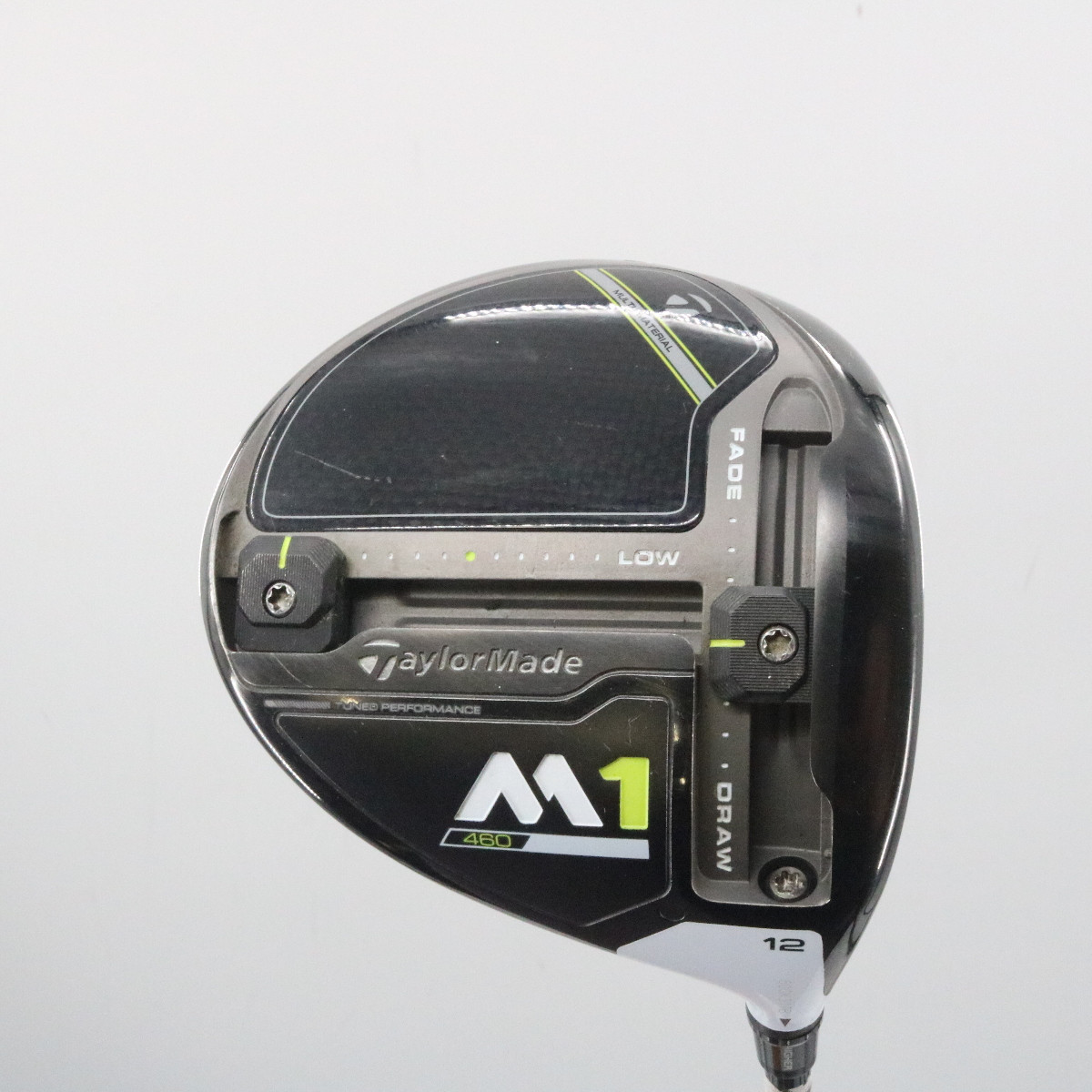 M2 2017 TYPE-D 10.5度 FUJIKURA PRO XLR8 R 販売再開予定 - www