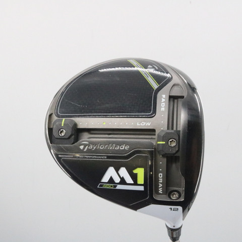 taylormade fujikura deg xlr8 stiff