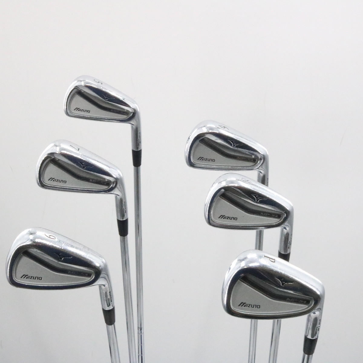 mizuno-mp-54-iron-set-5-p-steel-true-temper-xp-105-r300-regular-flex