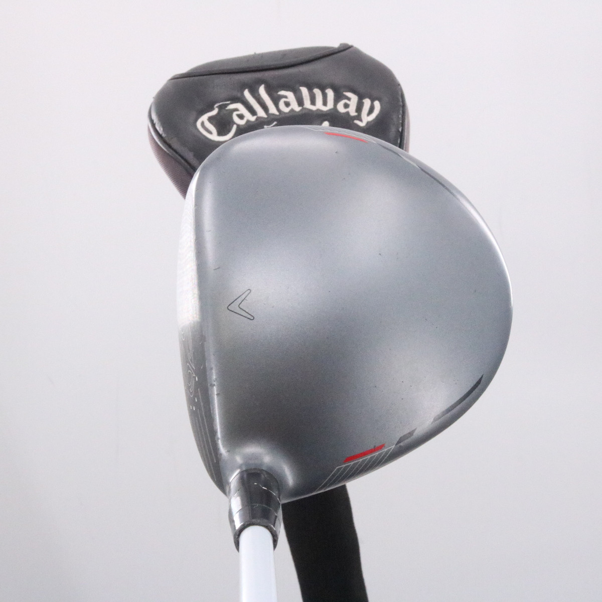 callaway x hot driver lh callaway x hot driver lh