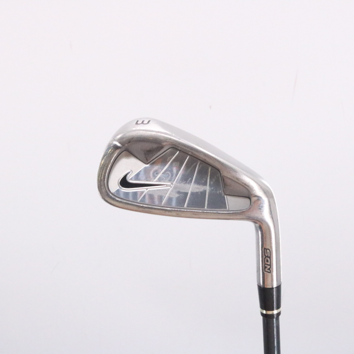 Nike nds irons deals