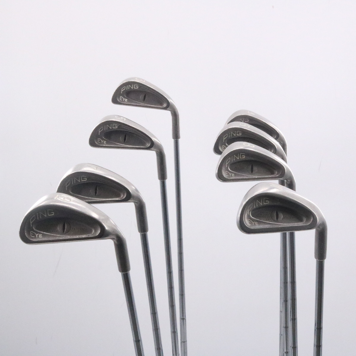 ping-eye-iron-set-3-w-black-dot-steel-zz-lite-shaft-stiff-flex-63205a-mr-topes-golf