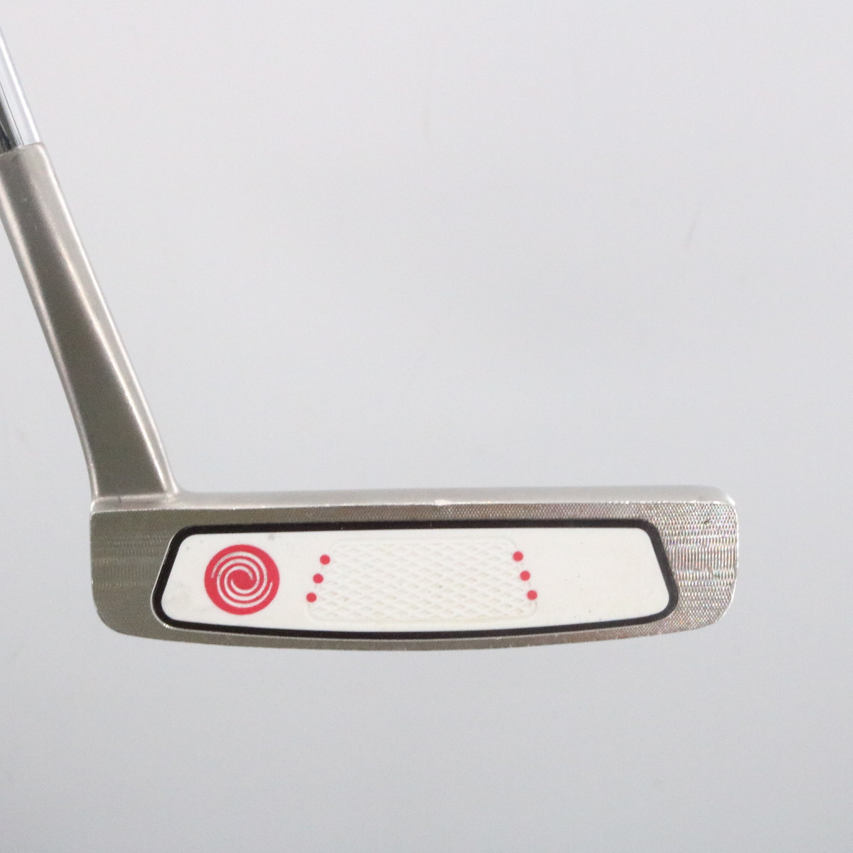 Odyssey White Hot XG #9 Putter 34 Inches Steel Super Stroke