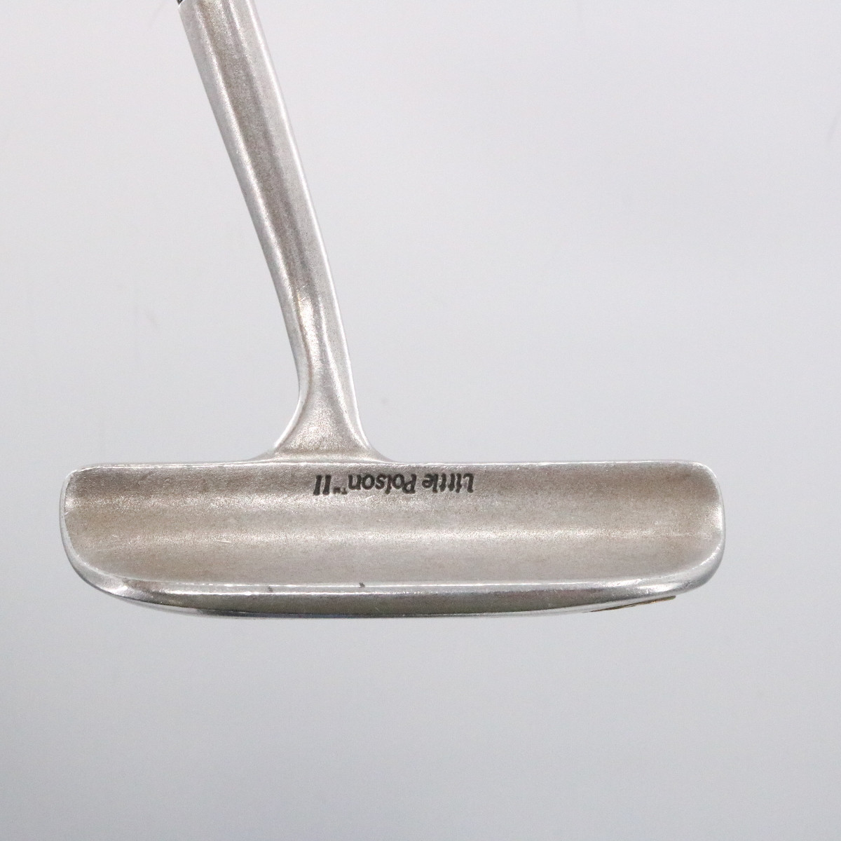 キャロウェイ パター Hickory Stick Little Poison Ⅱ Callaway Hickory Stick Little Poison II Putter 35 inches