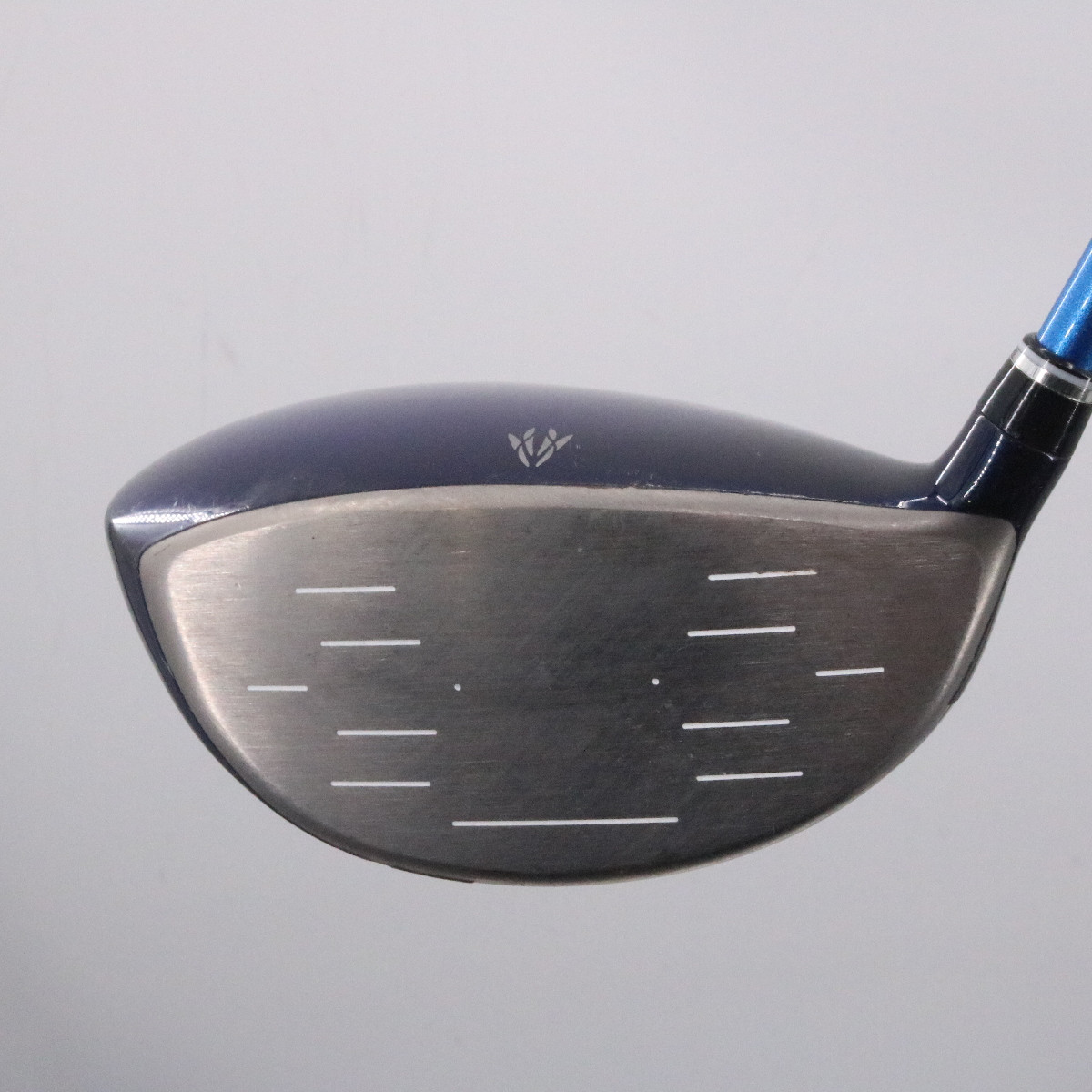 XXIO10 ドライバー MP1000 11.5° Diamana XXIO XXIO X Driver 11.5 Degrees MP 1000 Graphite Ladies Flex