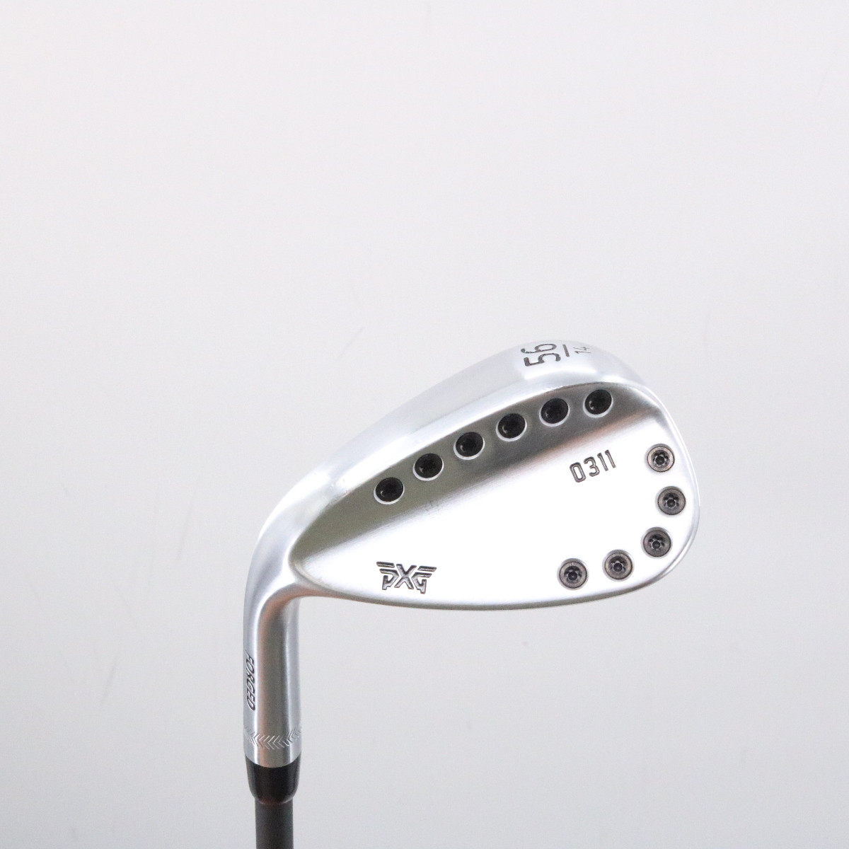 Buy PXG 56 Degree 0311 Demo Wedge