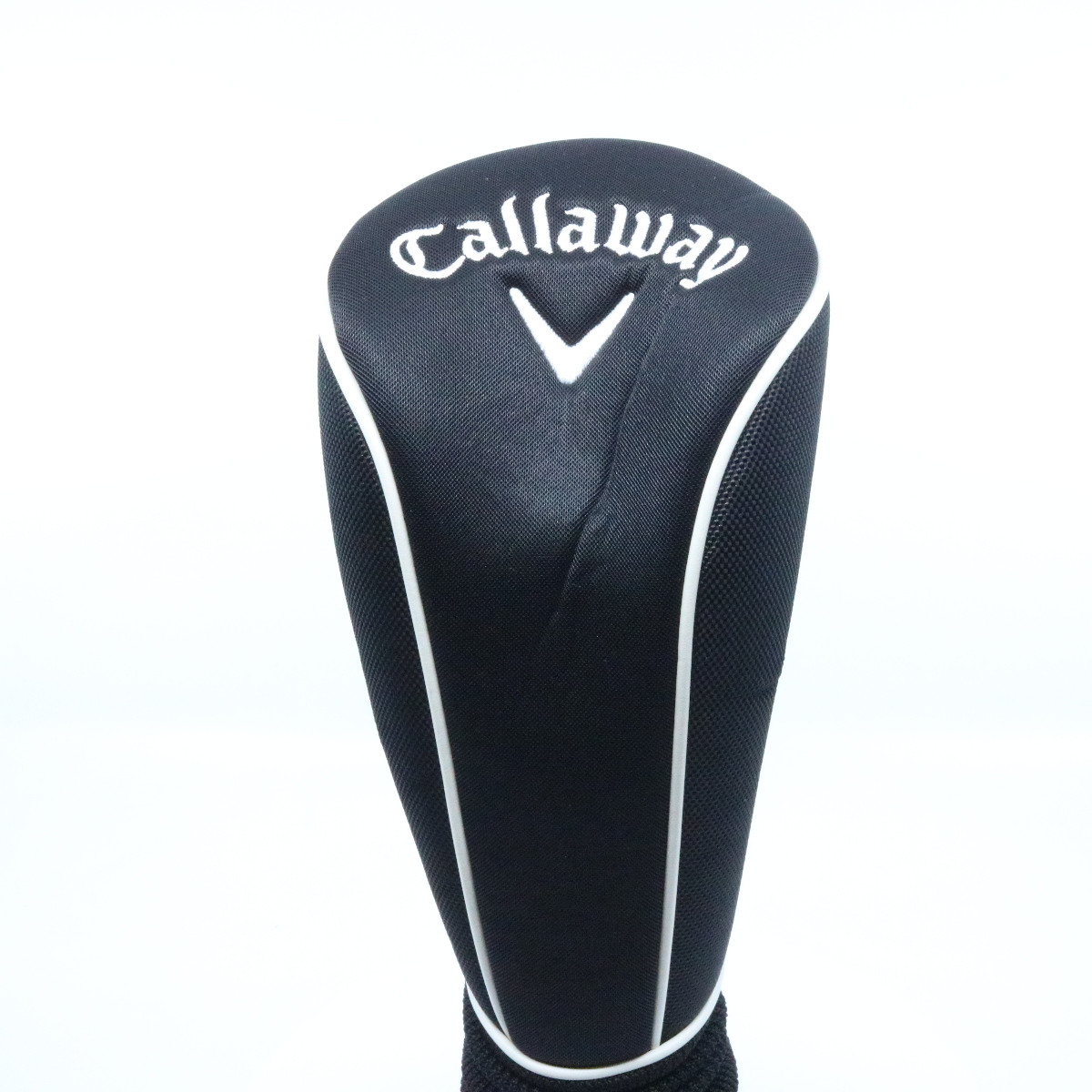 Generic Callaway Driver Cover Headcover Only HC2286W Mr Topes Golf