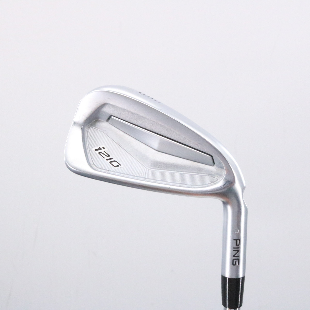 ping irons 2019