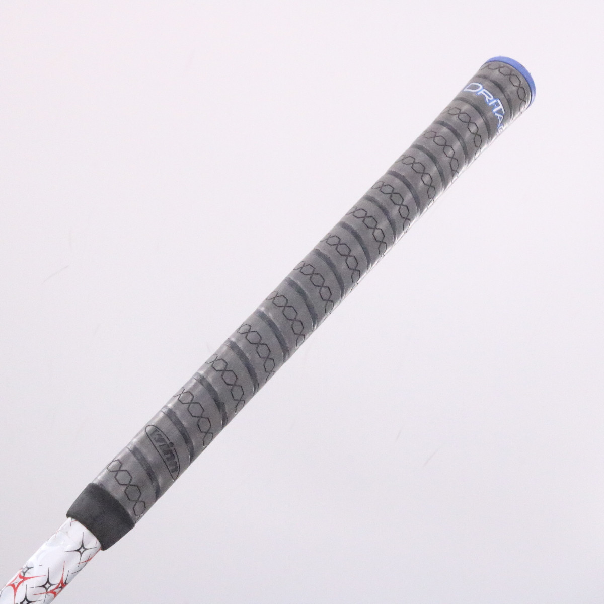 Hybride De Golf Ping G25 31° - Shaft Graphite TFC 189 Senior (Soft Regular) - Droitier - Occasion En Bon état