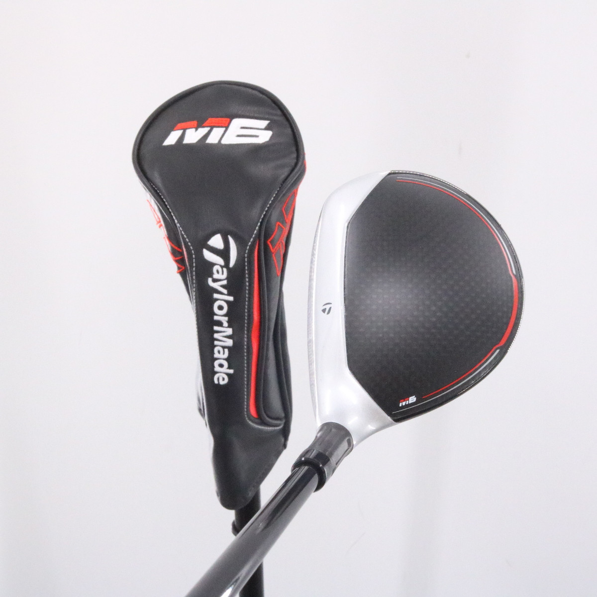 tg-vc-22-taylormade-m6-9-