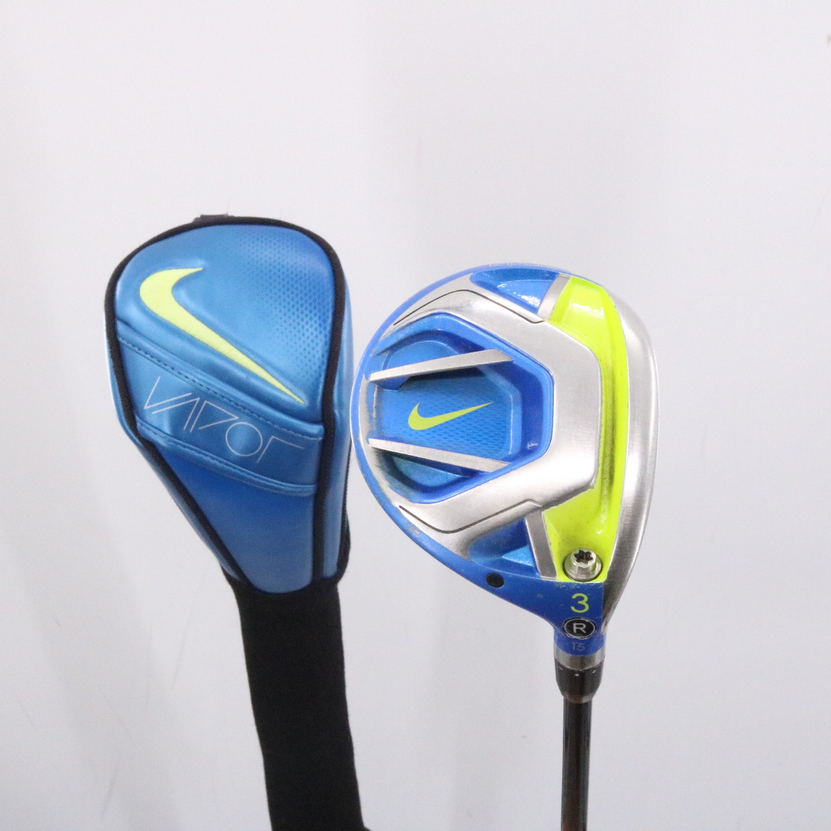 nike vapor fly fairway wood for sale