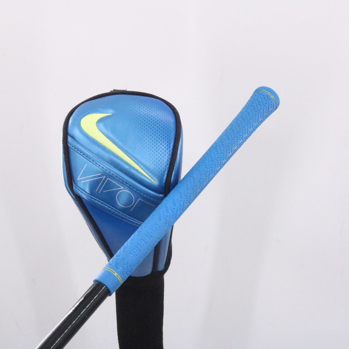 Nike vapor outlet headcover