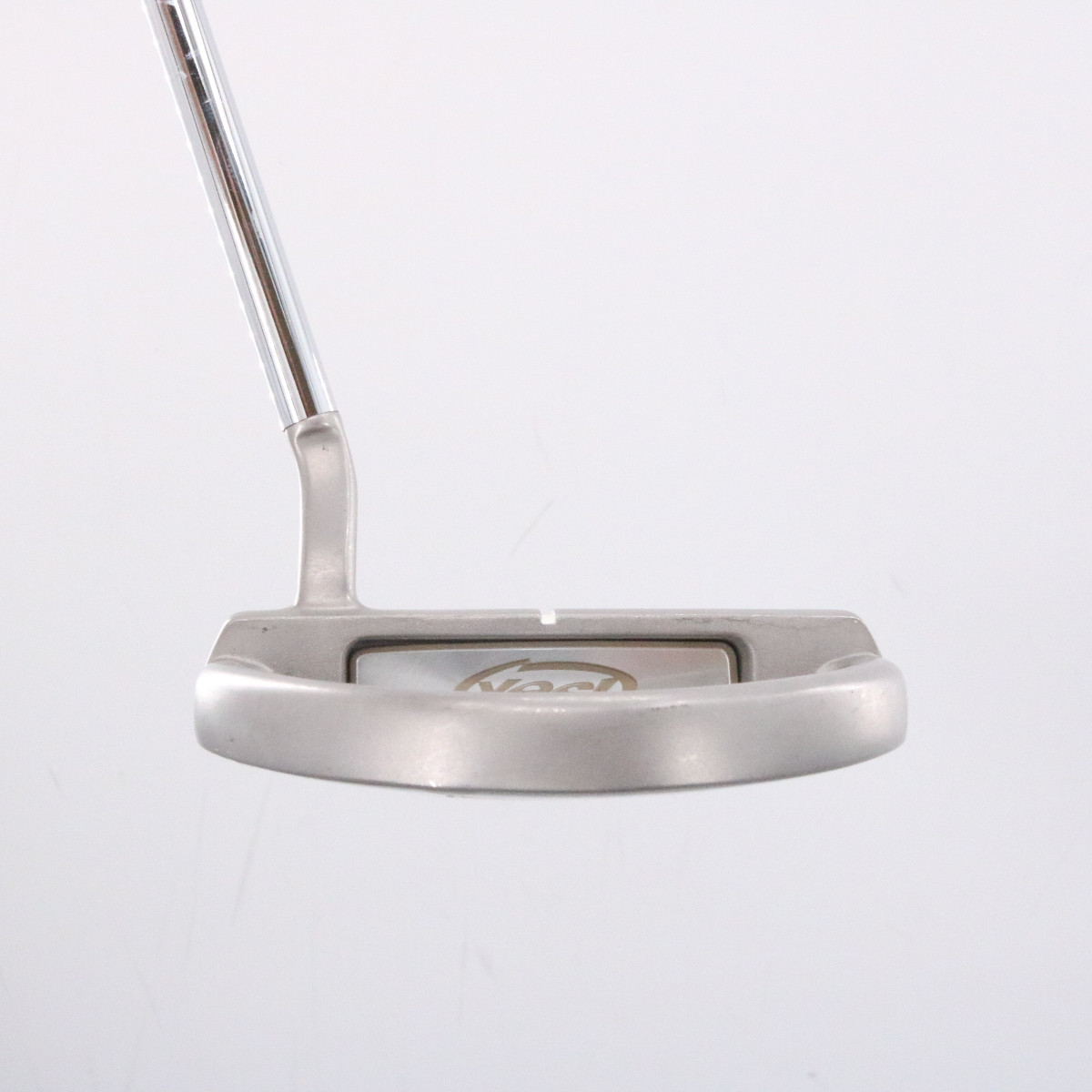 Buy Golf putter C-GROOVE KERI M