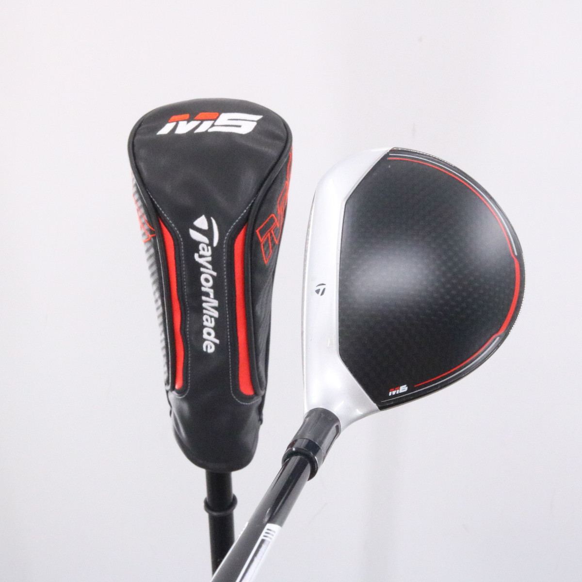 かせやん様用TaylorMade M6 ドライバー TaylorMade M6 Driver | Golf Avenue