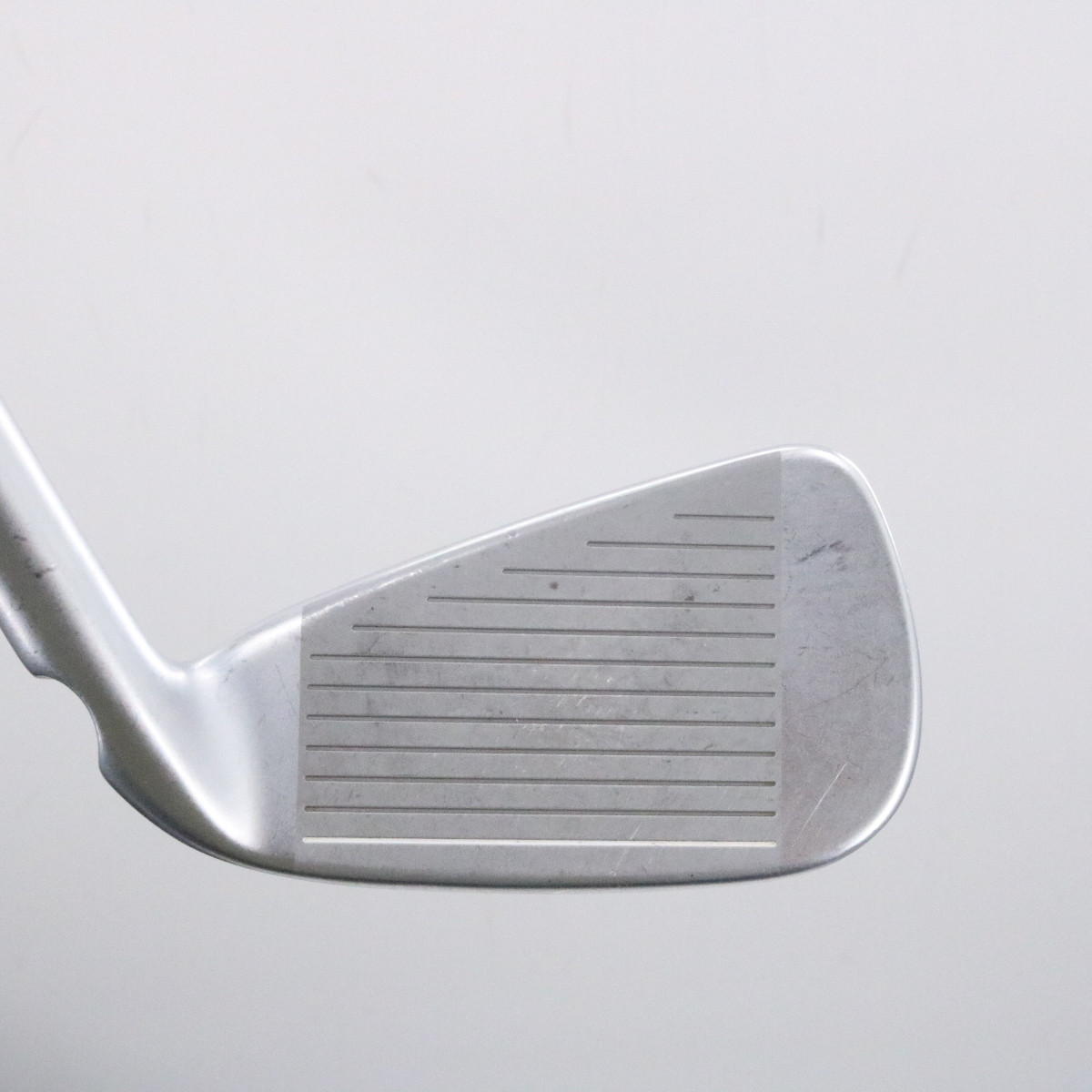 Ping i500 3番 Project X LZ 6.5 Golf Iron Set PING i500 Project X LZ 115 5.5 6pcs 5-P JAPAN | eBay